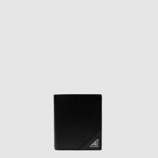 반지갑 2MO004