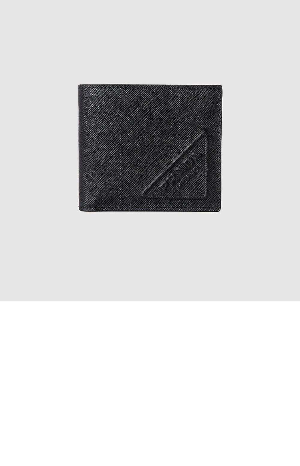 사피아노 반지갑 2M0513 > Half Wallet - 반지갑