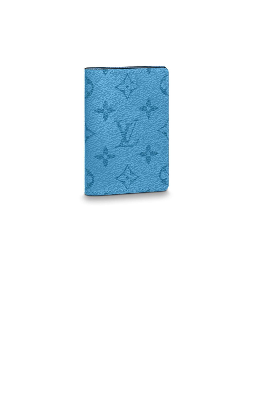 포켓 오거나이저 M30760 > Pocket Organizer - 포켓 오거나이저