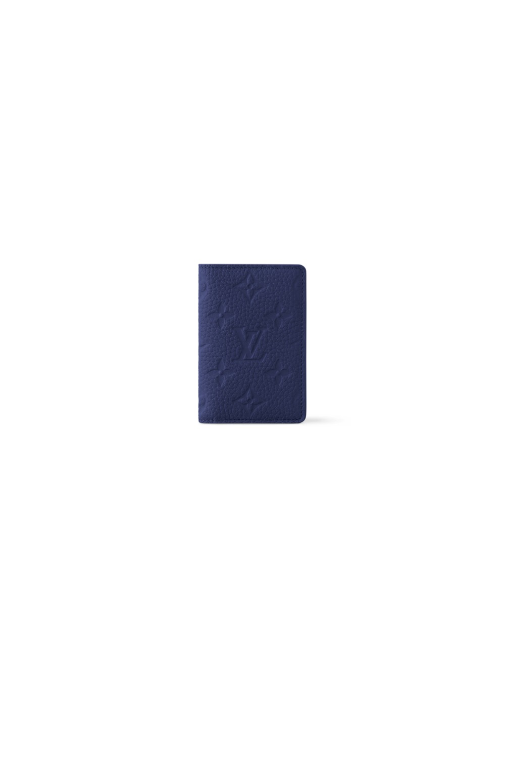 포켓 오거나이저 M11524 > Pocket Organizer - 포켓 오거나이저