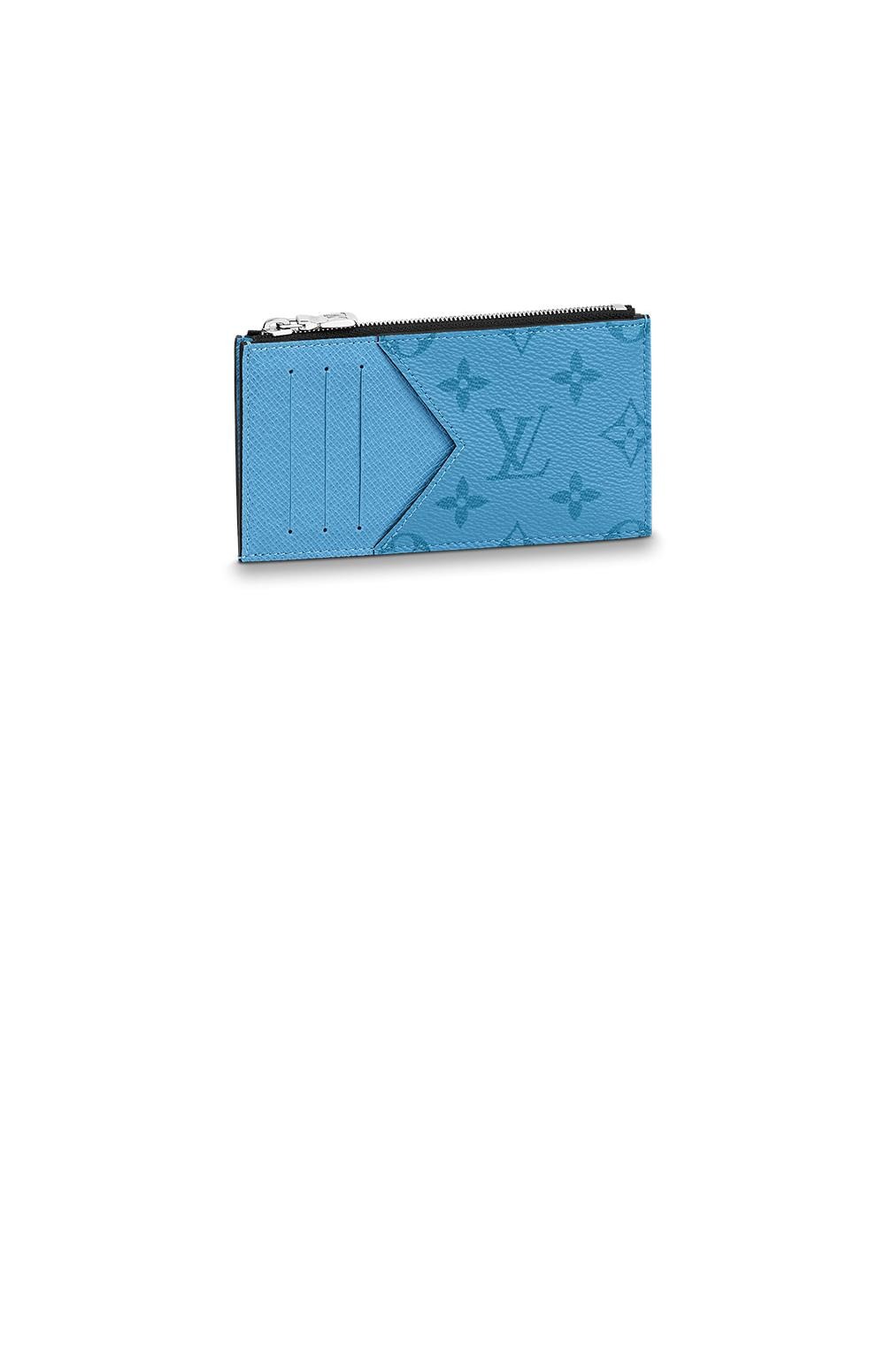 코인 카드홀더 M30785 > Card - 카드