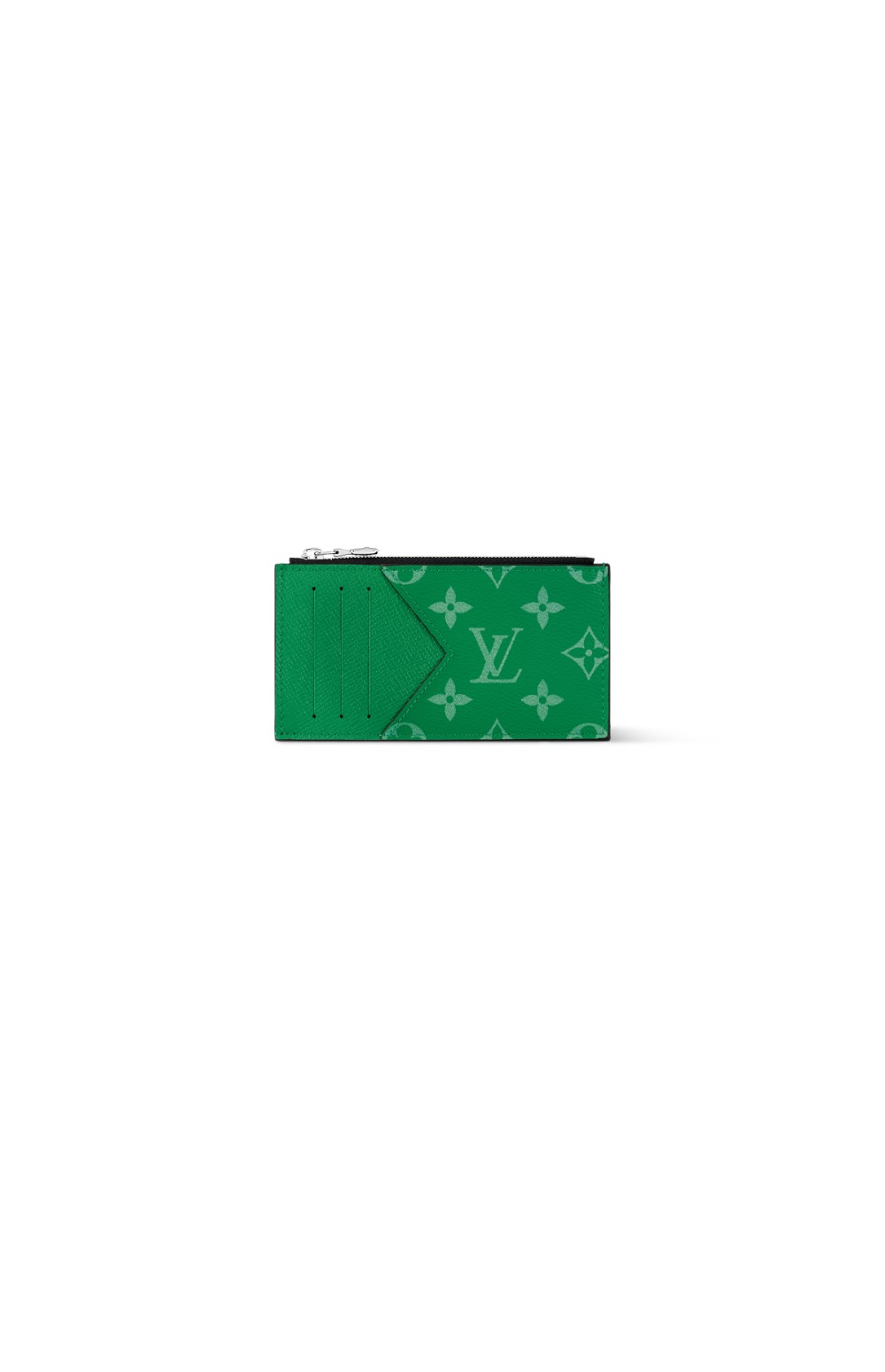 코인 카드홀더 M83102 > Card - 카드