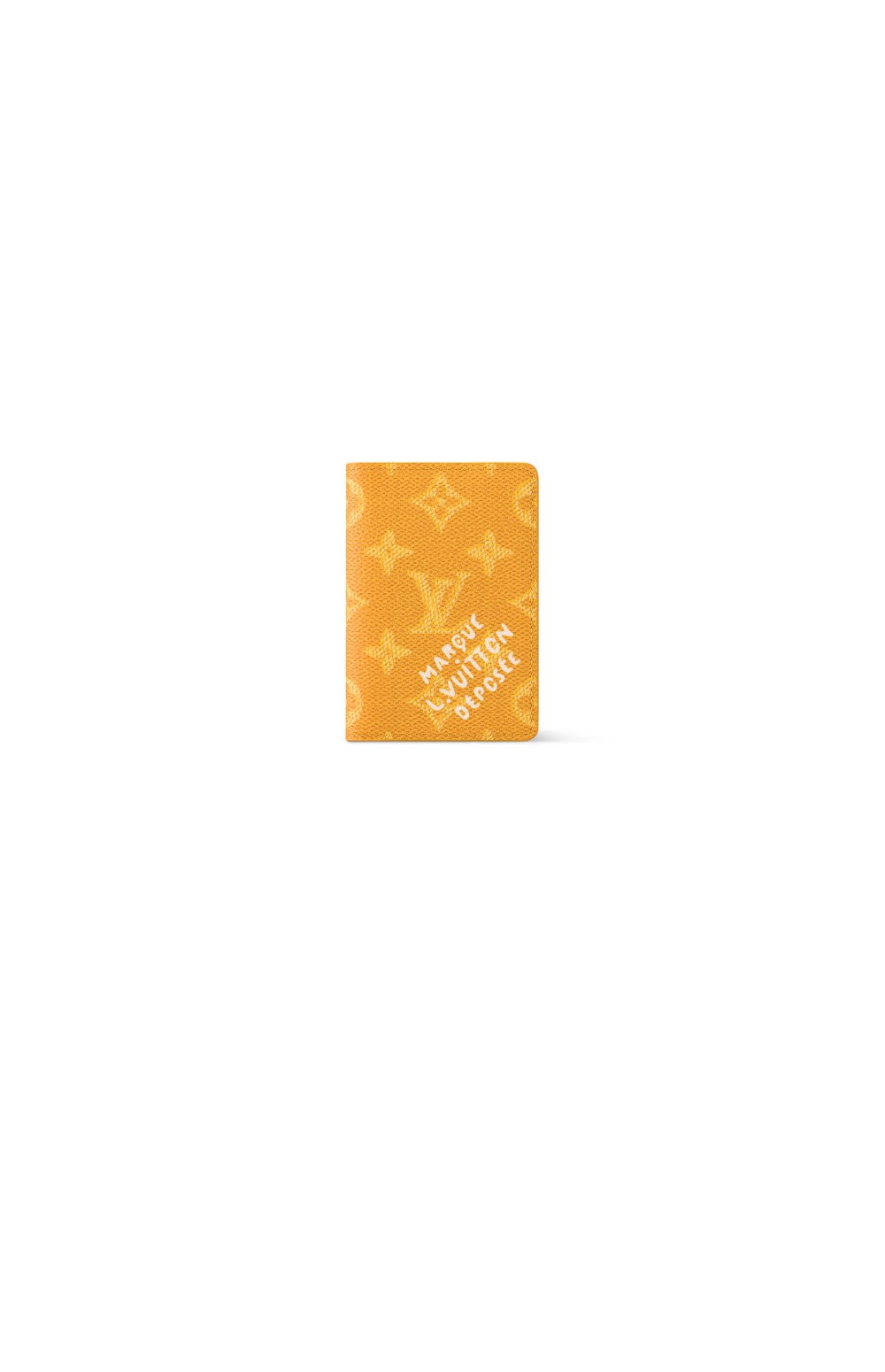 포켓 오거나이저 M12659 > Pocket Organizer - 포켓 오거나이저