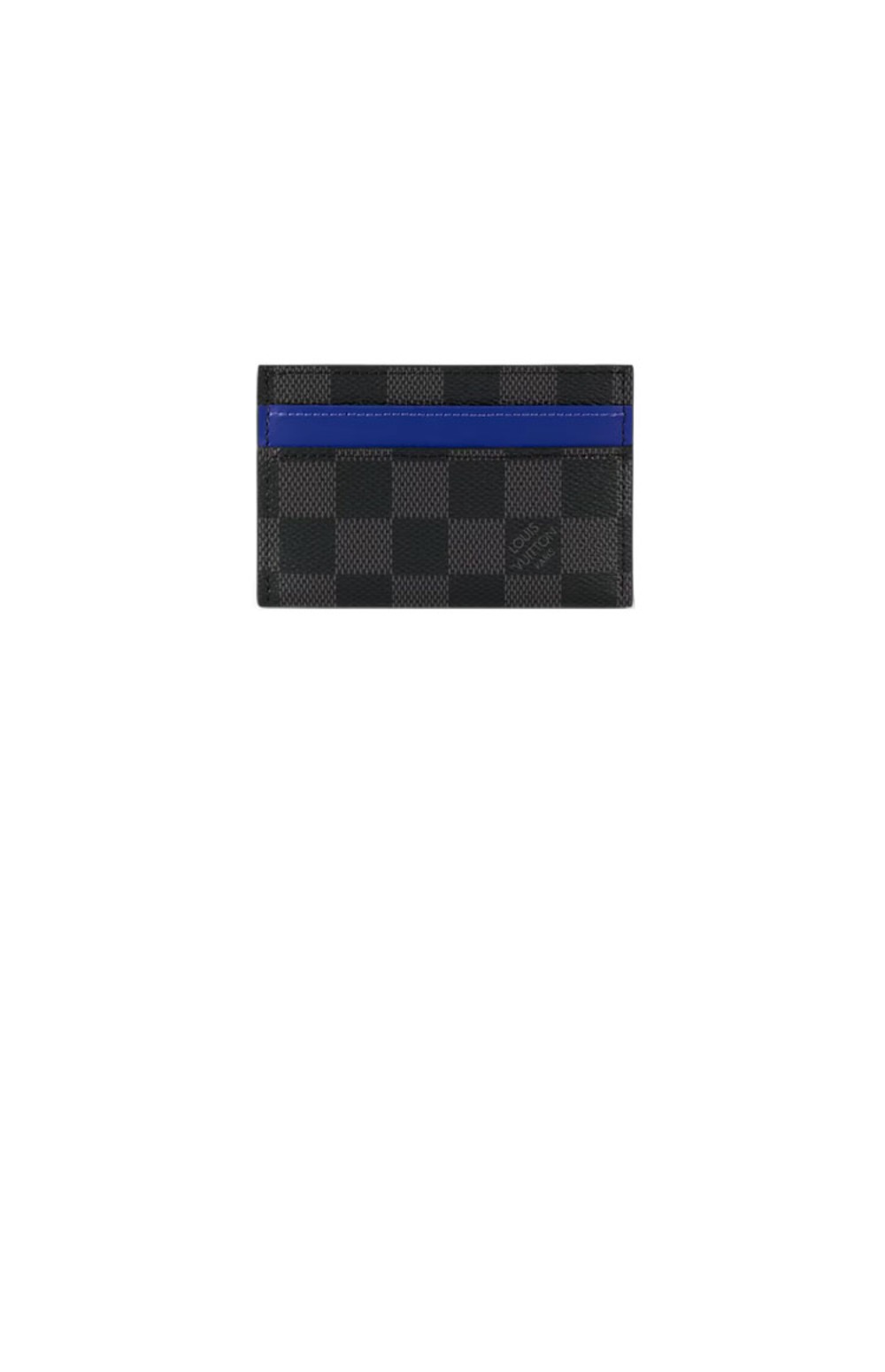 더블 카드지갑 N00093 > Card - 카드