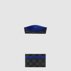 더블 카드지갑 N00093