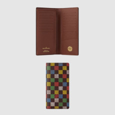 브라자 지갑 N00141