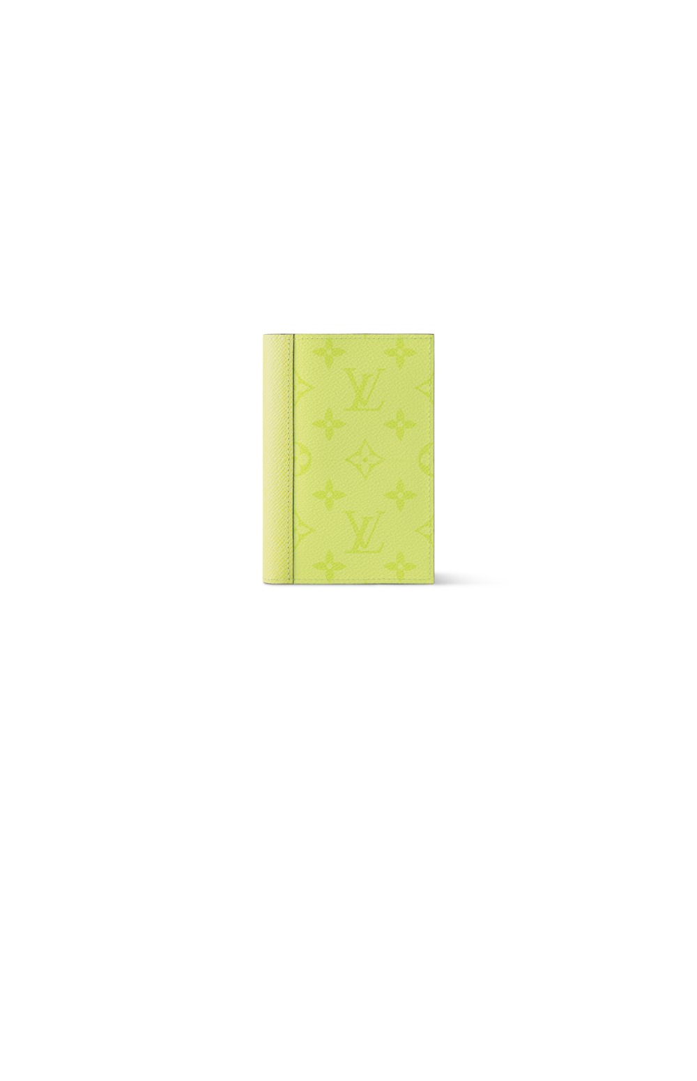 a7938eae4d7448454de8f7a5af951401_1745239377_694.jpg 패스포트 커버 M14115 > passport cover - 패스포트 커버
