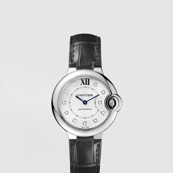 발롱블루 33 W4BB0009