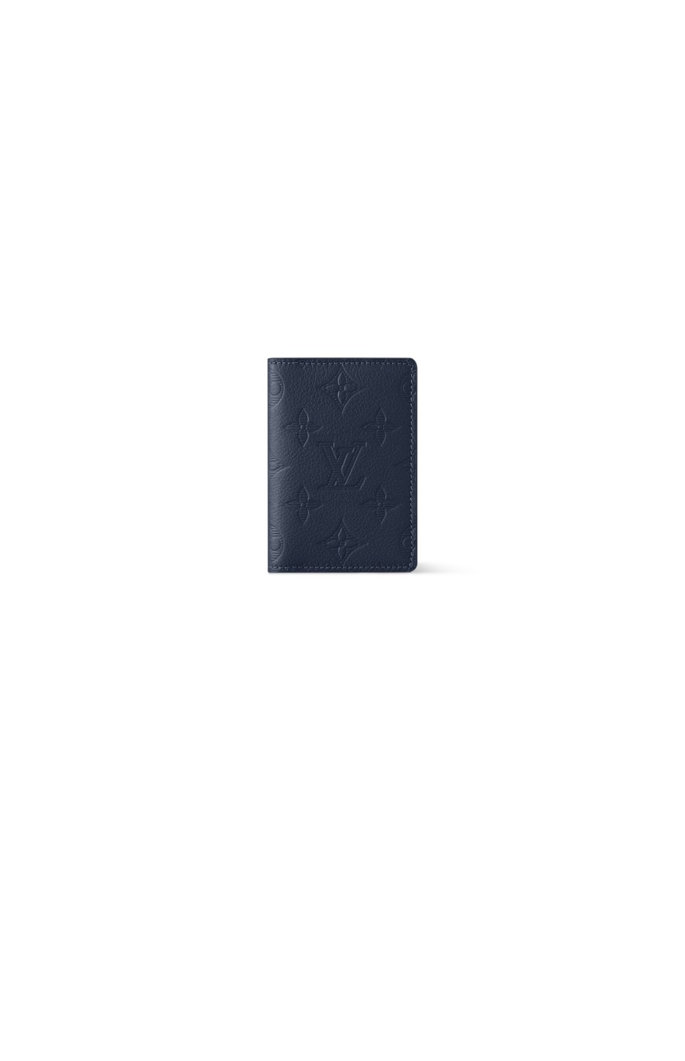 포켓 오거나이저 M14786 > Pocket Organizer - 포켓 오거나이저