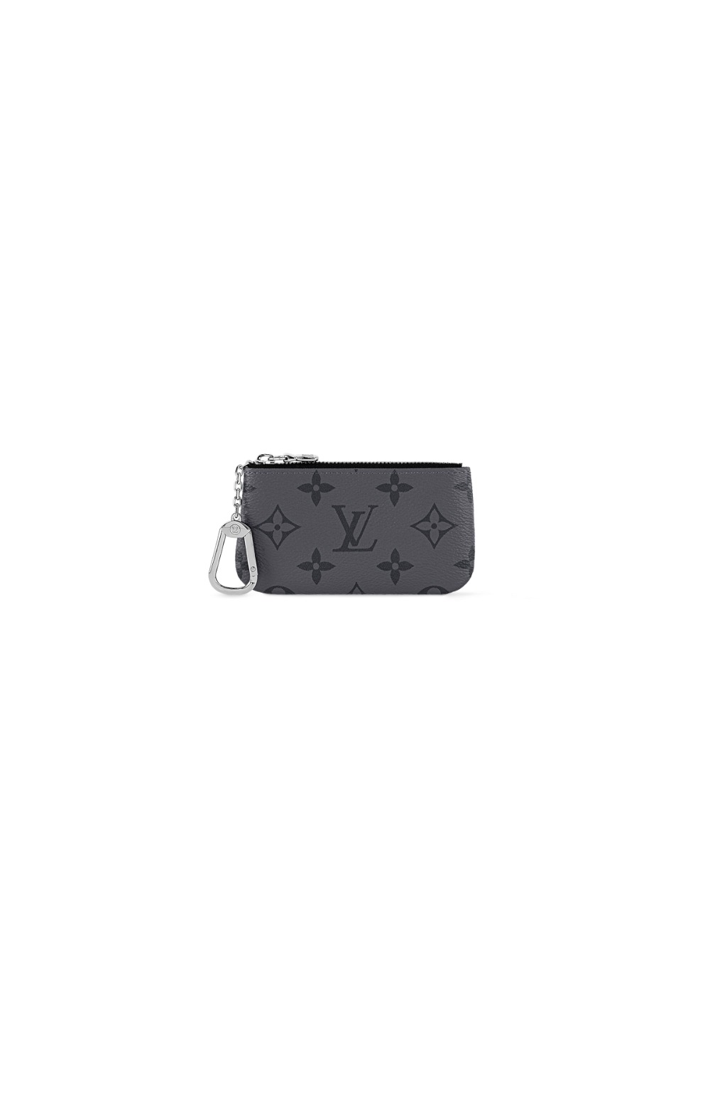 키 파우치 M80905 > key pouch - 키 파우치