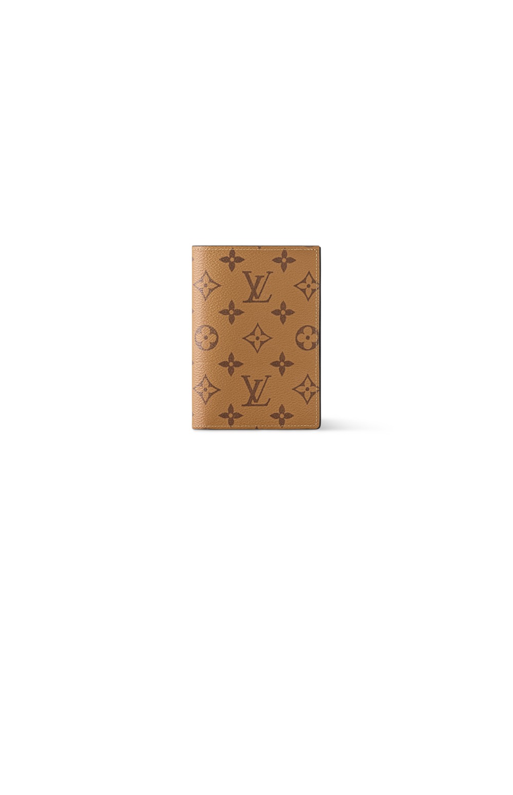 패스포트 커버 M26571 > passport cover - 패스포트 커버