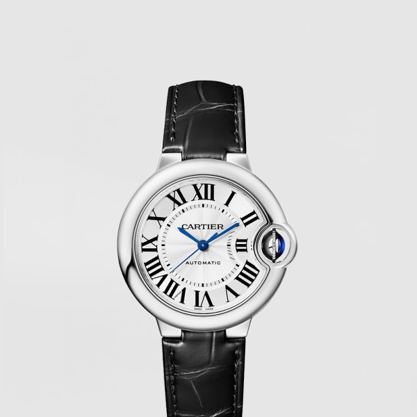 발롱블루 33 W6920085