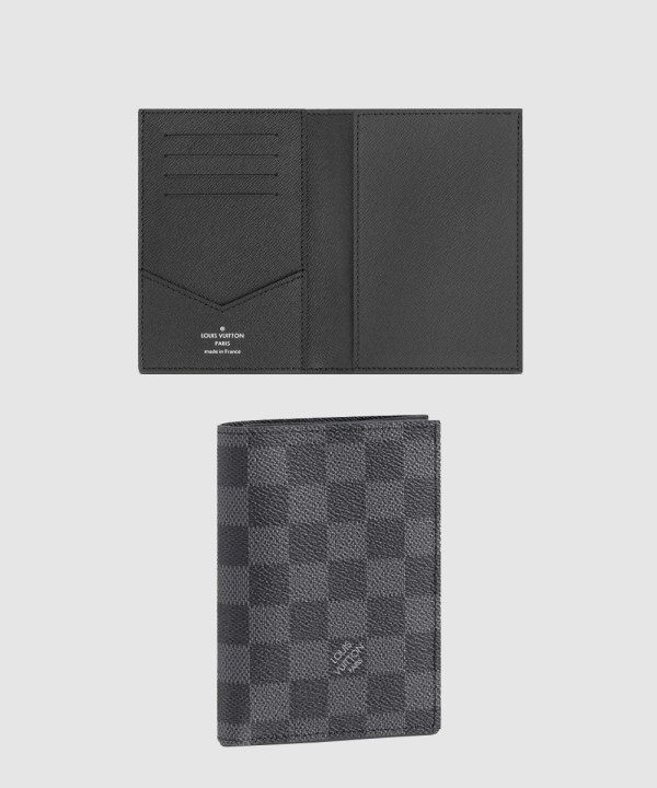 패스포트 커버 M64411