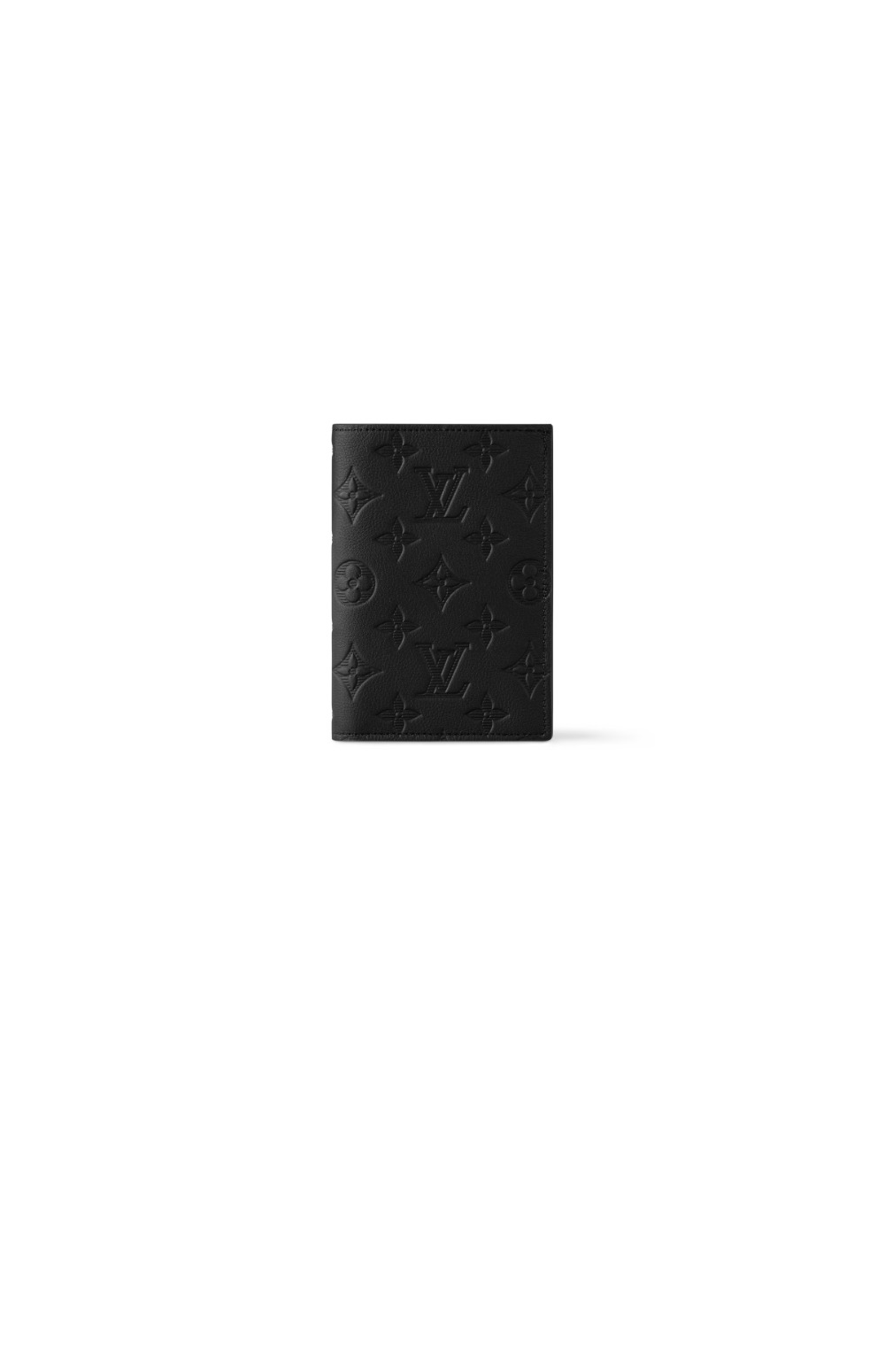패스포트 커버 M13187 > passport cover - 패스포트 커버