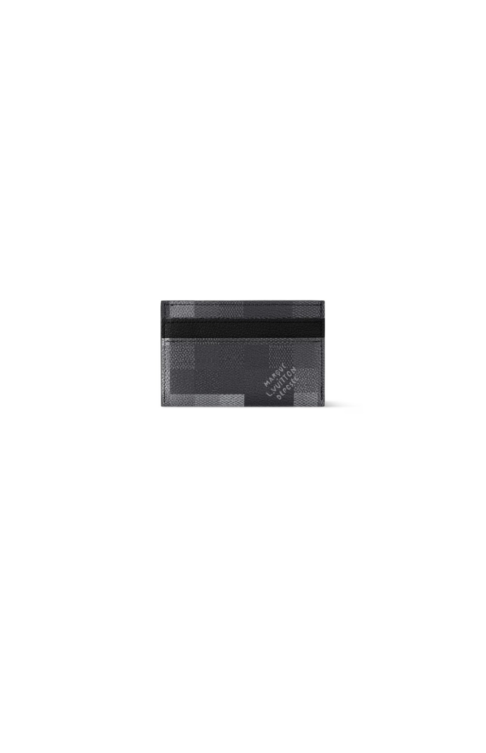 더블 카드 홀더 M14929 > Card - 카드