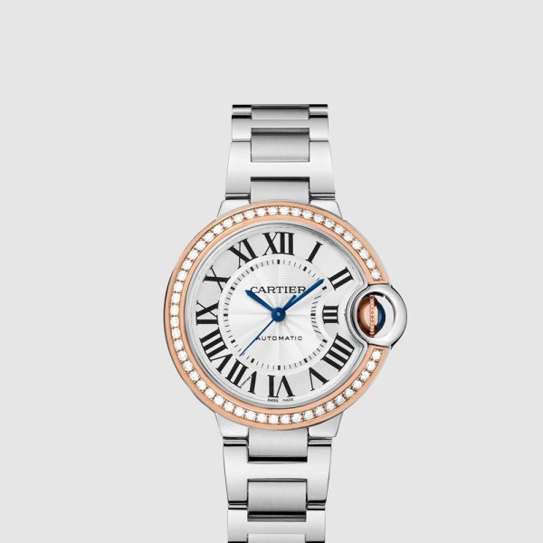발롱블루 33 WE902080