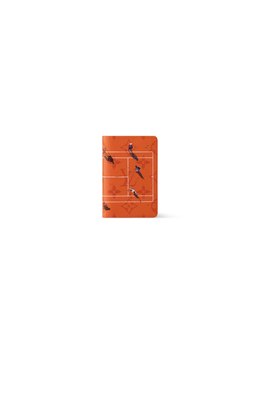 포켓 오거나이저 M14883 > Pocket Organizer - 포켓 오거나이저