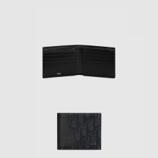 Saddle 반지갑 2ADBH