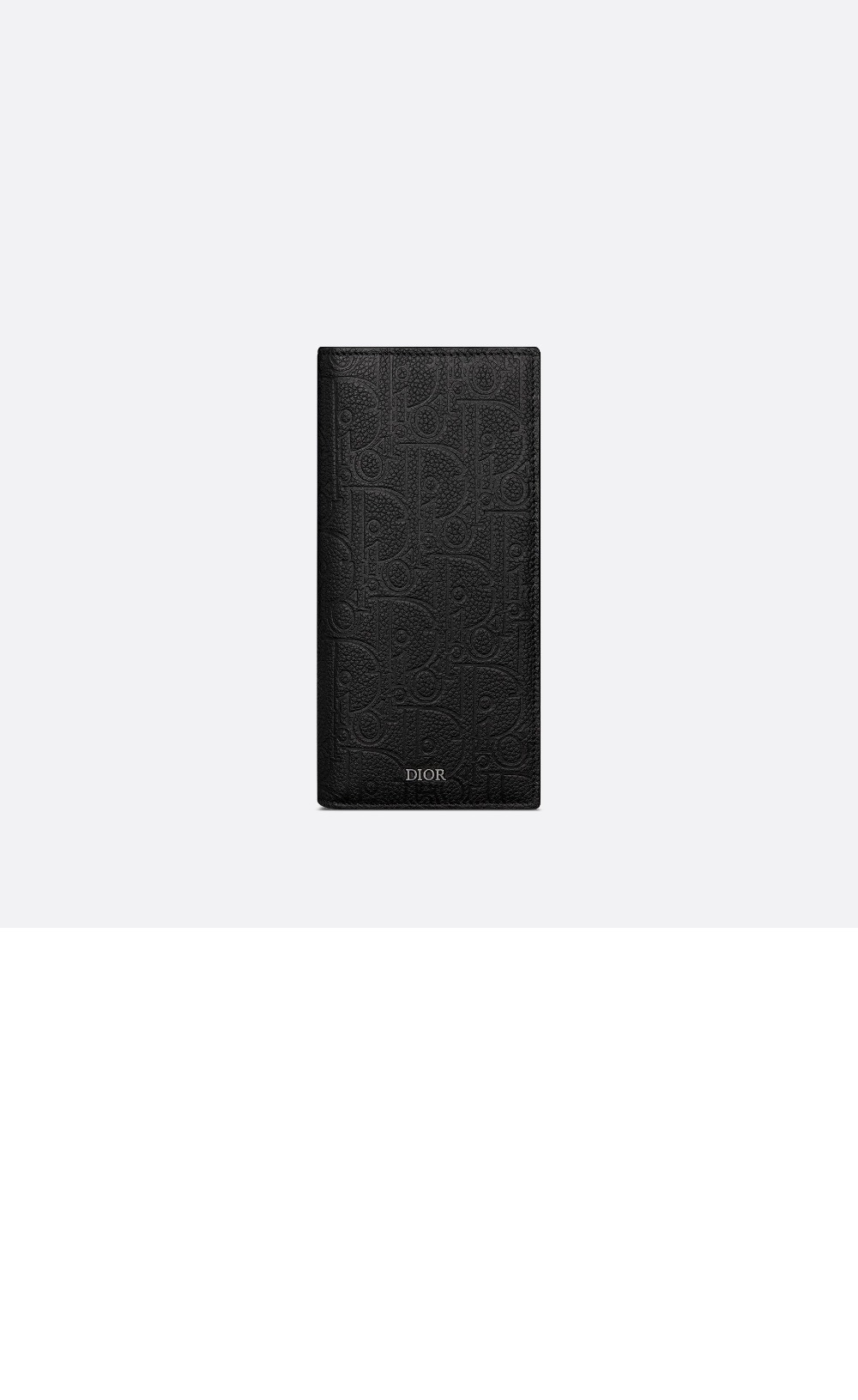 버티컬 반지갑 2ESBC > Etc - 기타제품