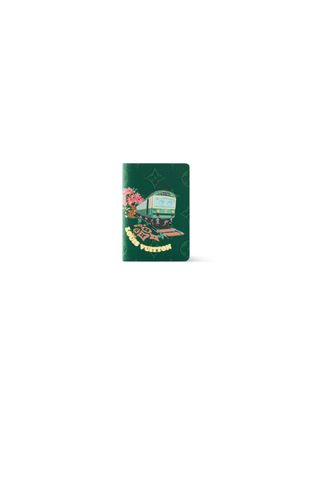 포켓 오거나이저 M25971 > Pocket Organizer - 포켓 오거나이저