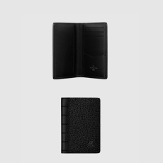 카드 케이스 N88113