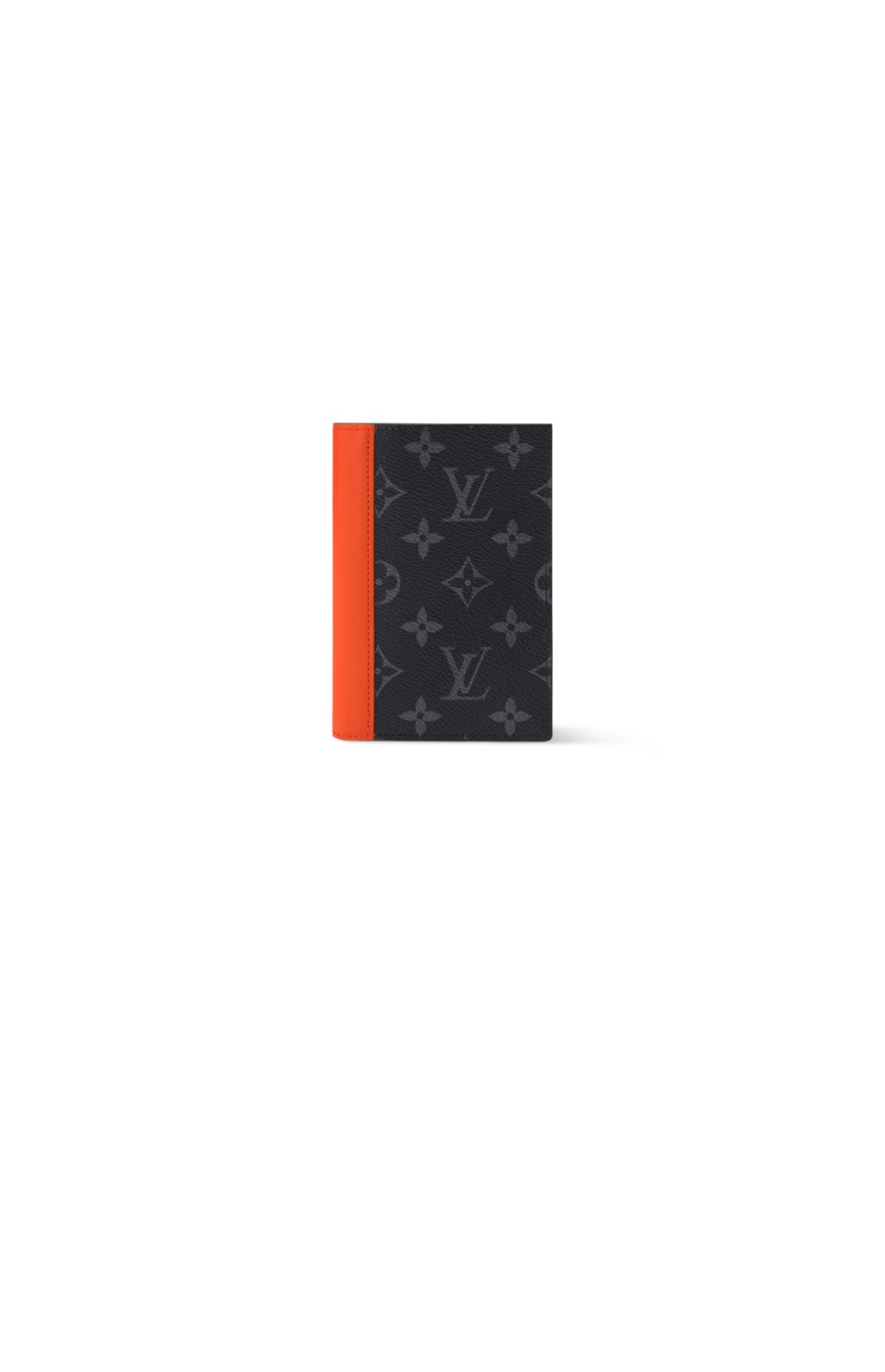 패스포트 커버 M25838 > passport cover - 패스포트 커버