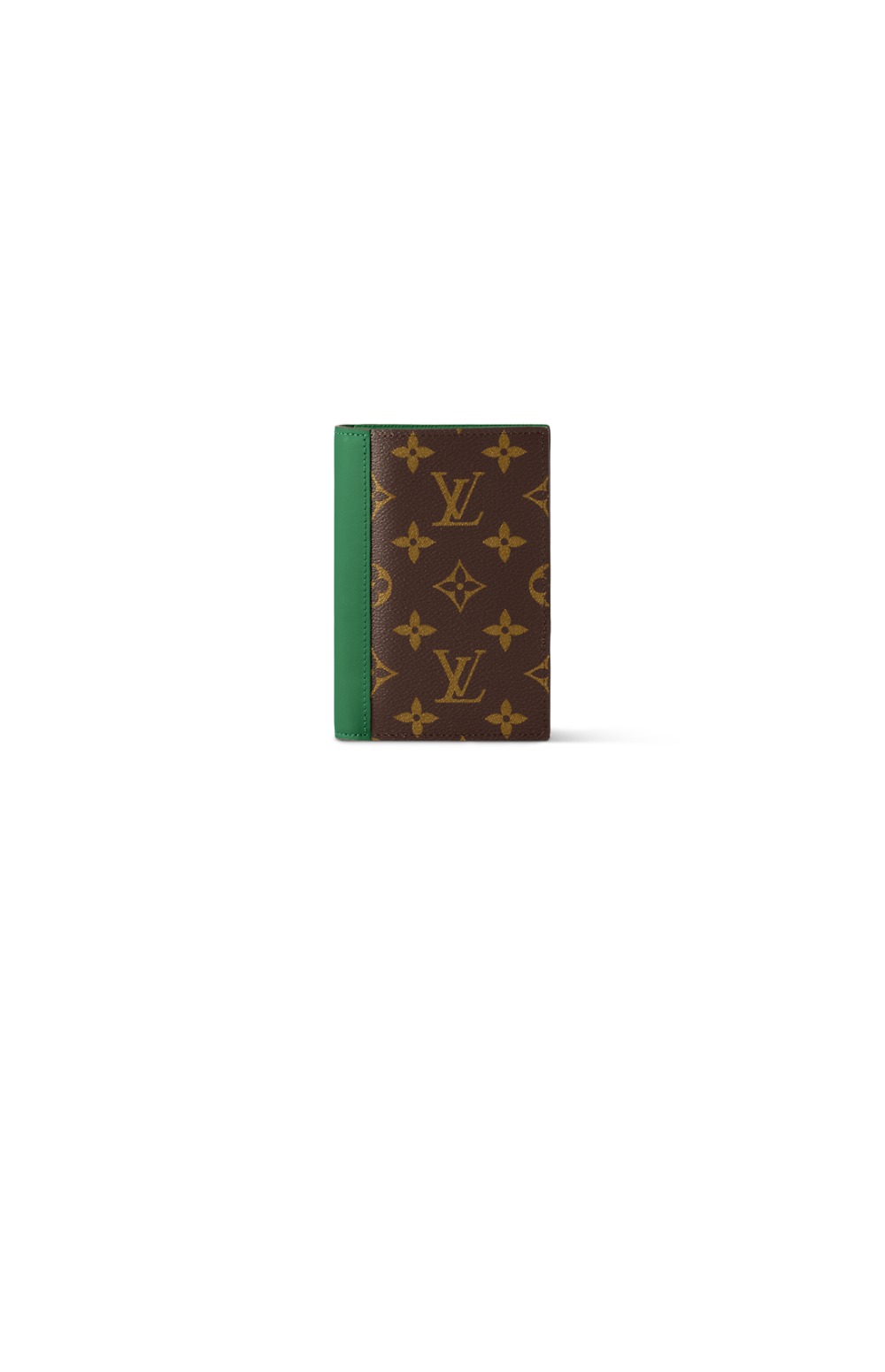 여권 커버 M82867 > passport cover - 패스포트 커버