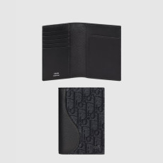 Saddle 여권 커버 2ADPH