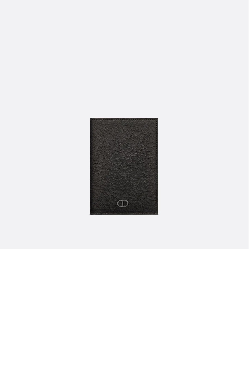 여권 커버 2ESPH > Etc - 기타제품