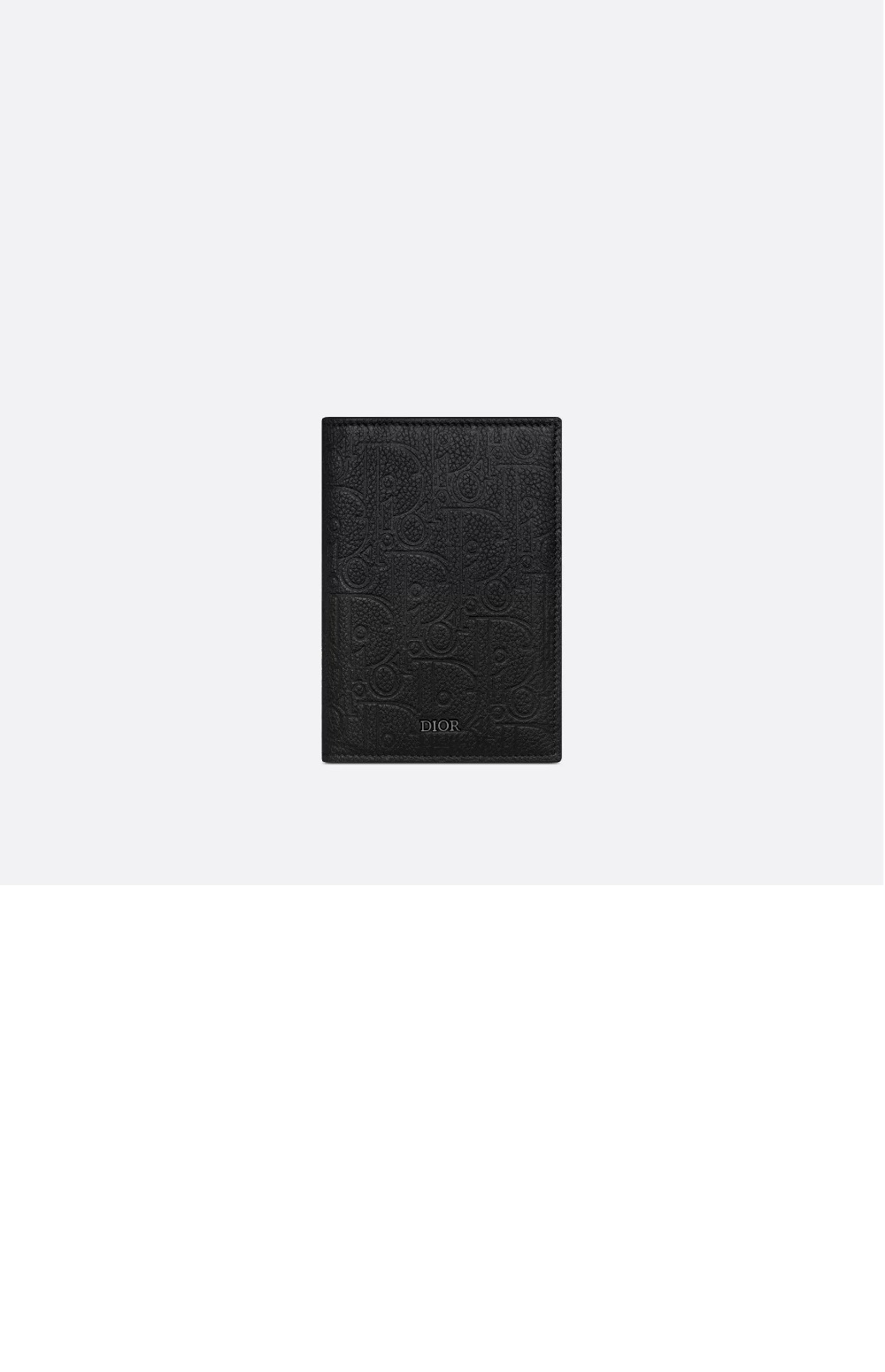 여권 커버 2ESPH > Etc - 기타제품