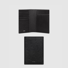 여권 커버 2ESPH