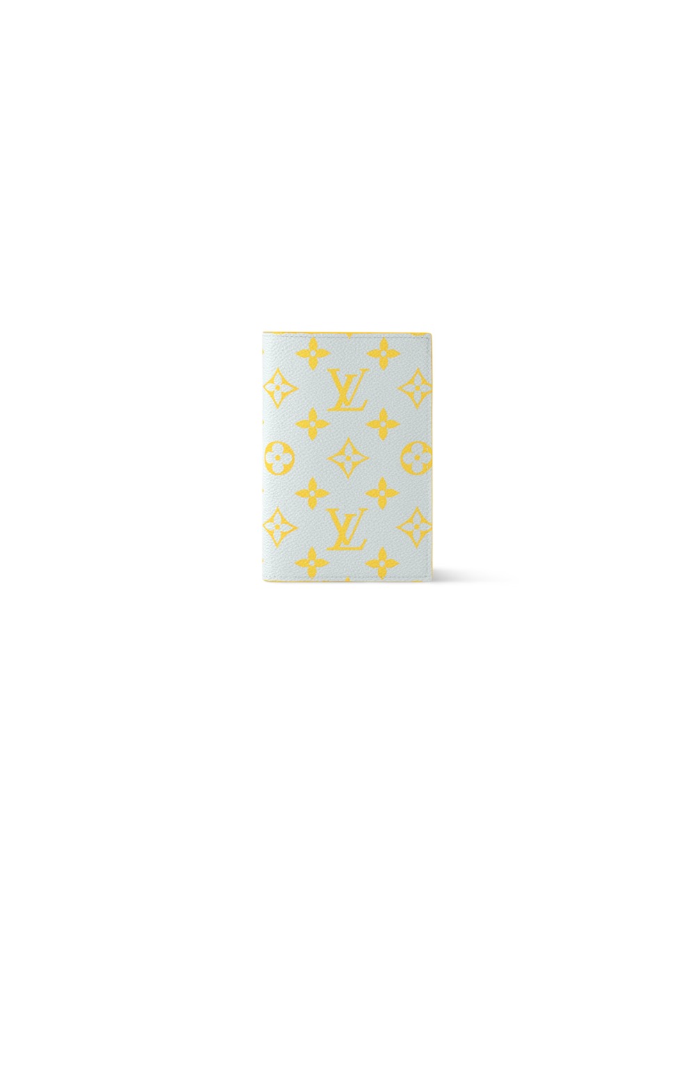 패스포트 커버 M15080 > passport cover - 패스포트 커버