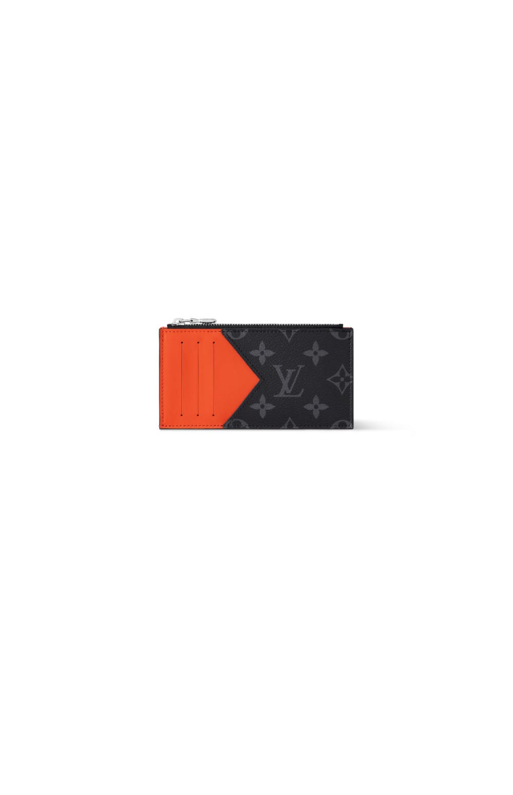 코인 카드 홀더 M25843 > Card - 카드