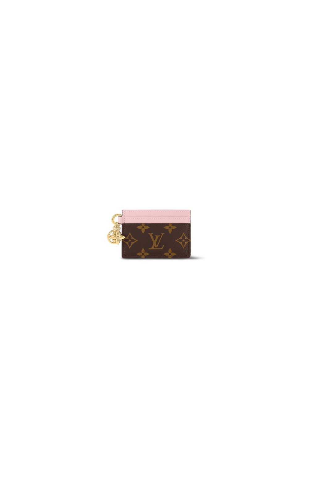 LV 참 카드 홀더 M82739 > Etc - 기타제품
