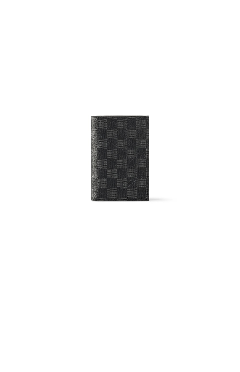패스포트 커버 N64411 > passport cover - 패스포트 커버