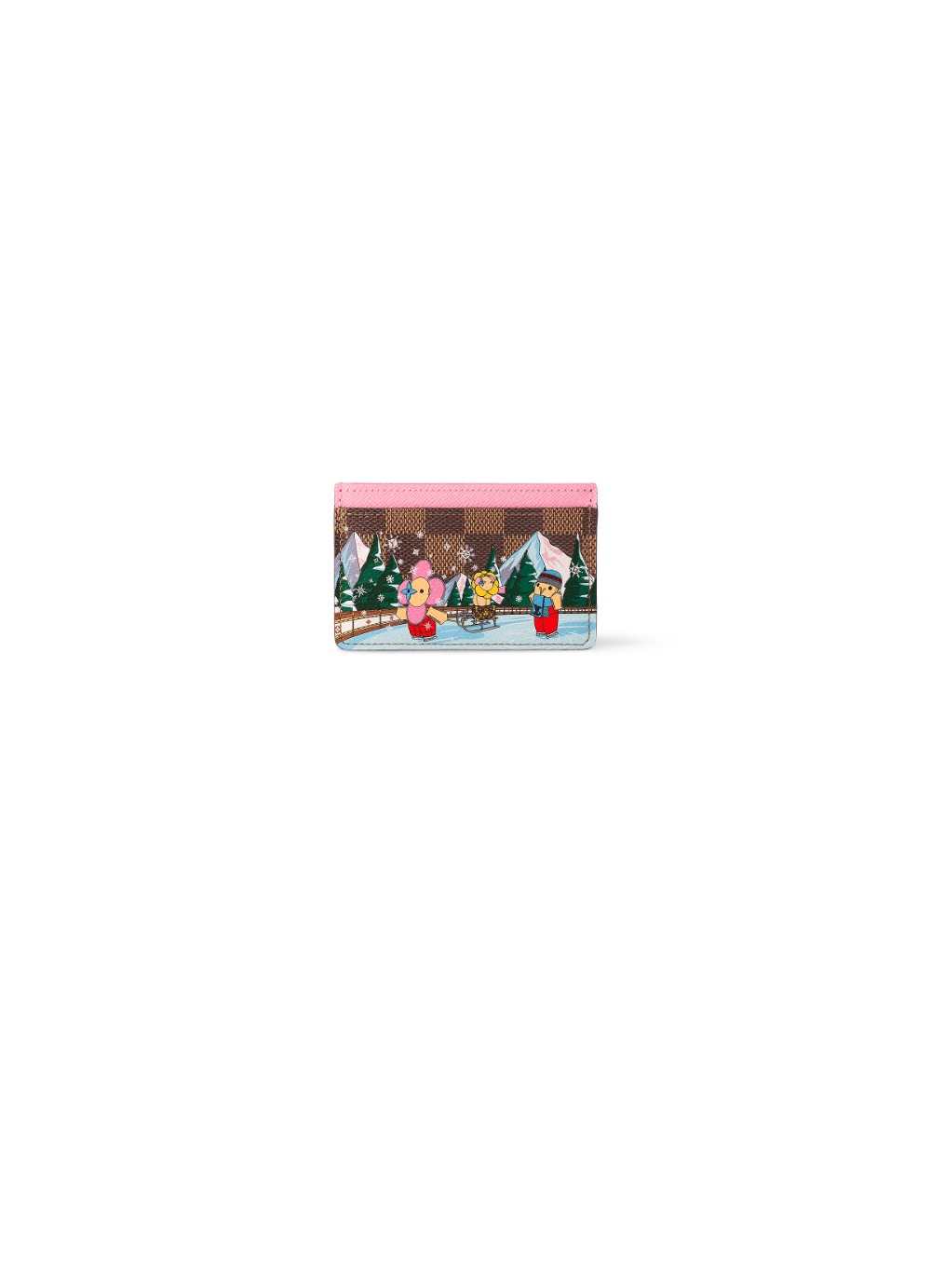 카드 홀더 N40720 > Etc - 기타제품