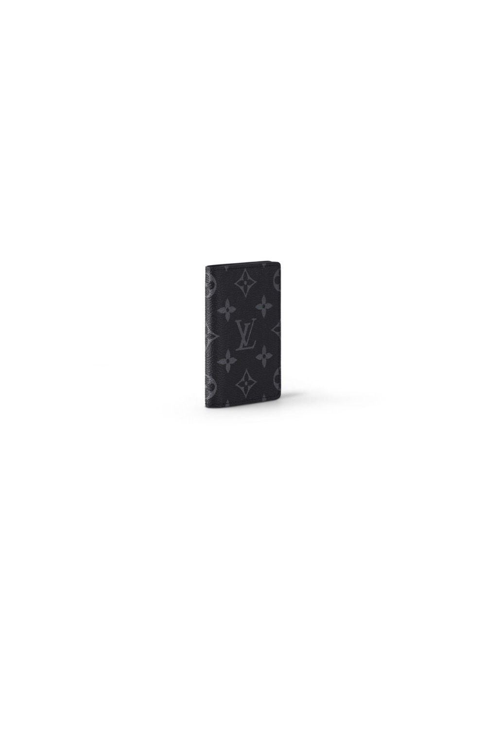 포켓 오거나이저 M61696 > Pocket Organizer - 포켓 오거나이저