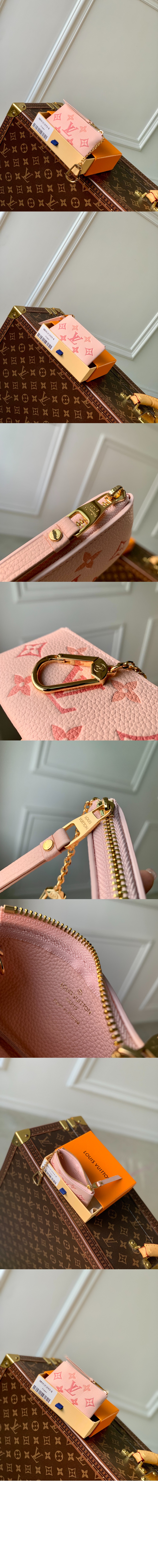 키 파우치 M82204 > key pouch - 키 파우치