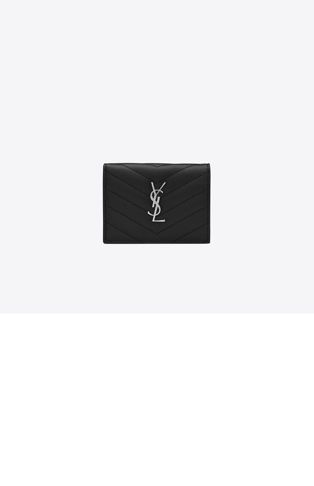 모노그램 카드지갑 530841 > Monogram - 모노그램