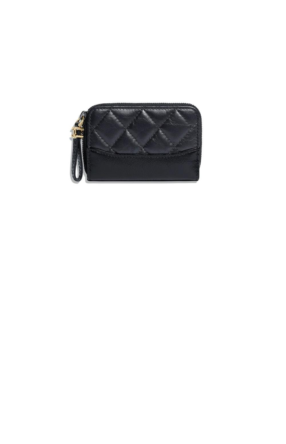 가브리엘 코인퍼스 A84404 > Zip Around Coin Purse - 지퍼 코인퍼스