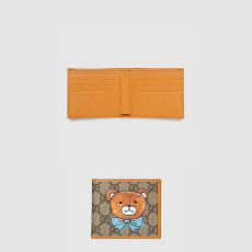 KAI x Gucci 반지갑 ‎660159