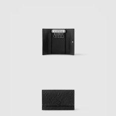 열쇠 지갑 M82604