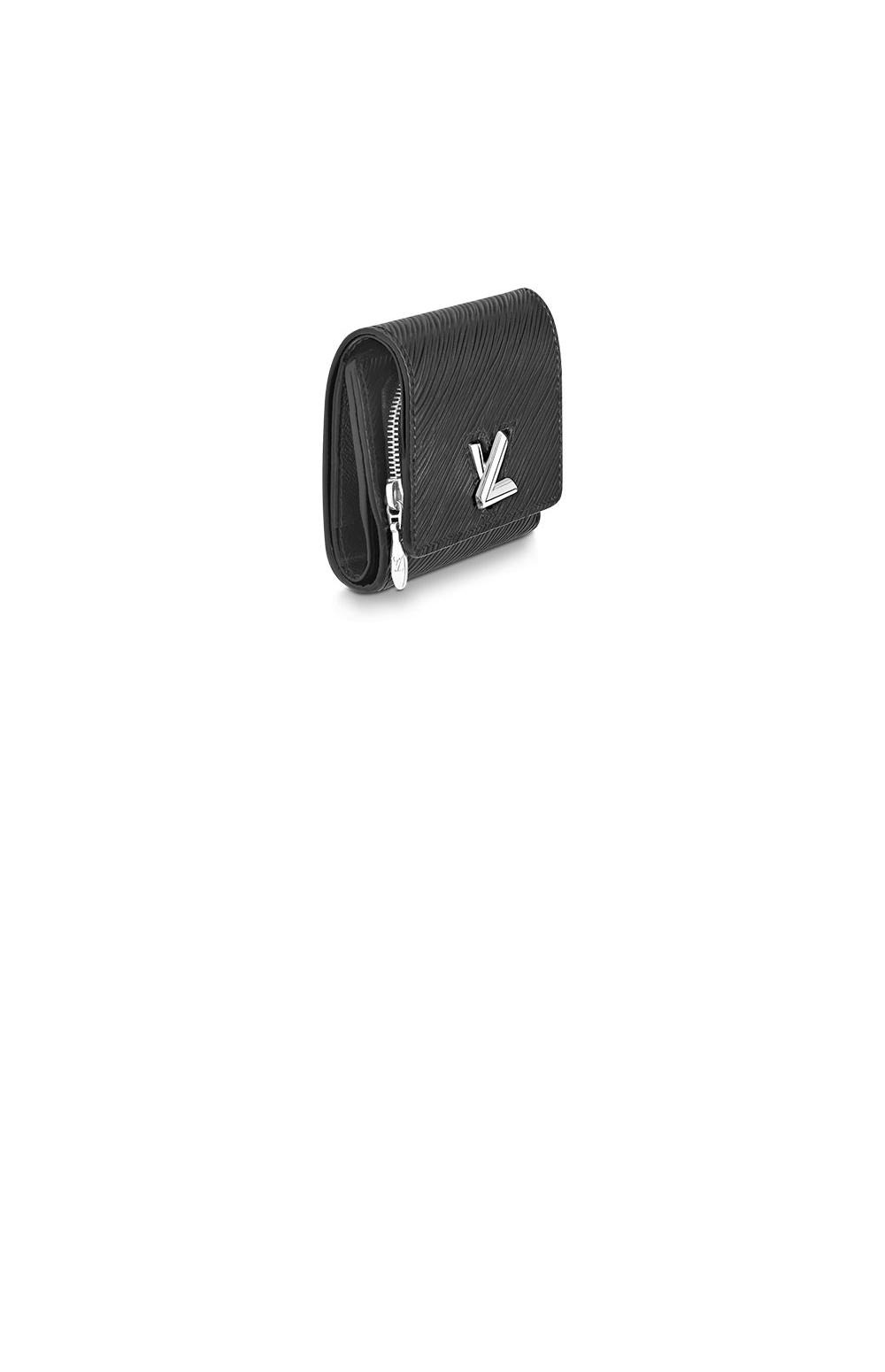 트위스트 XS 월렛 M63322 > Etc - 기타제품
