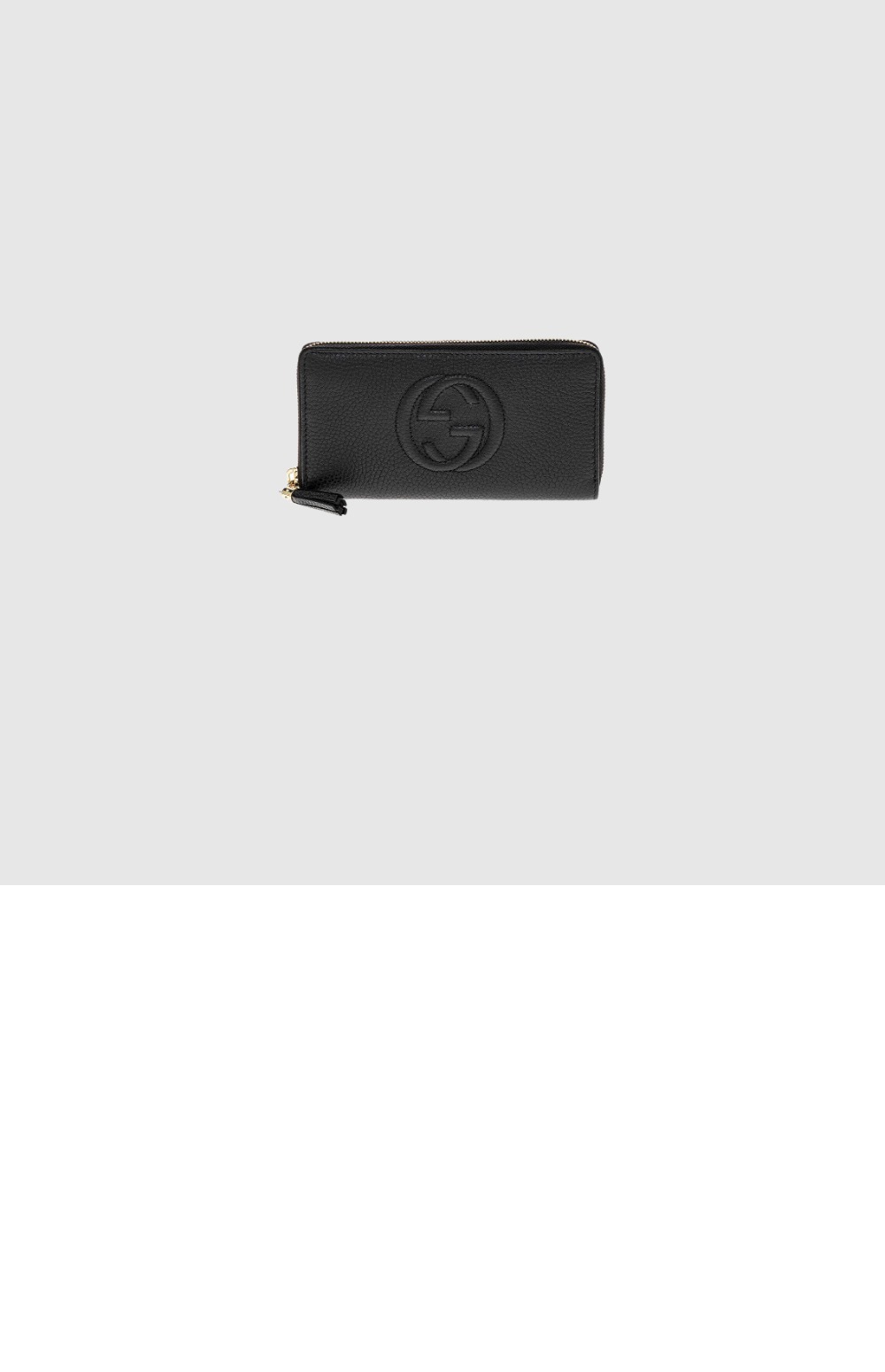 386eec393c3c6973c11387ad3054f476_1722859414_3691.jpg 지퍼 장지갑 308004 > GG Zipper Walle - GG 지퍼월렛