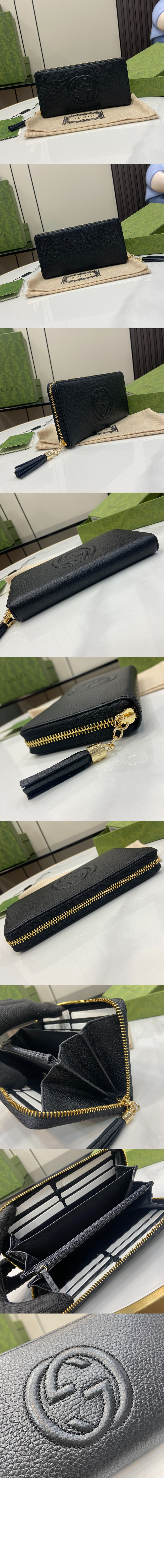 386eec393c3c6973c11387ad3054f476_1722859417_6177.jpg 지퍼 장지갑 308004 > GG Zipper Walle - GG 지퍼월렛