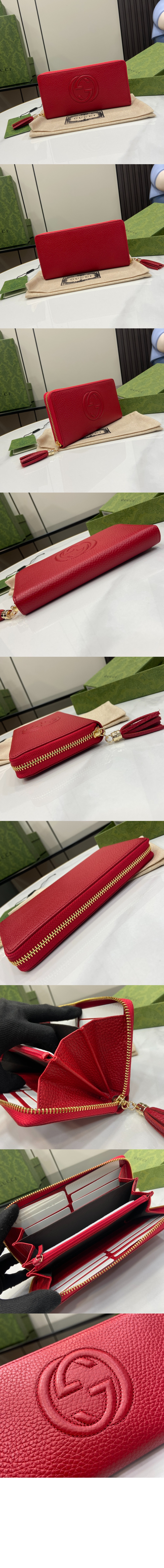 386eec393c3c6973c11387ad3054f476_1722859421_1955.jpg 지퍼 장지갑 308004 > GG Zipper Walle - GG 지퍼월렛