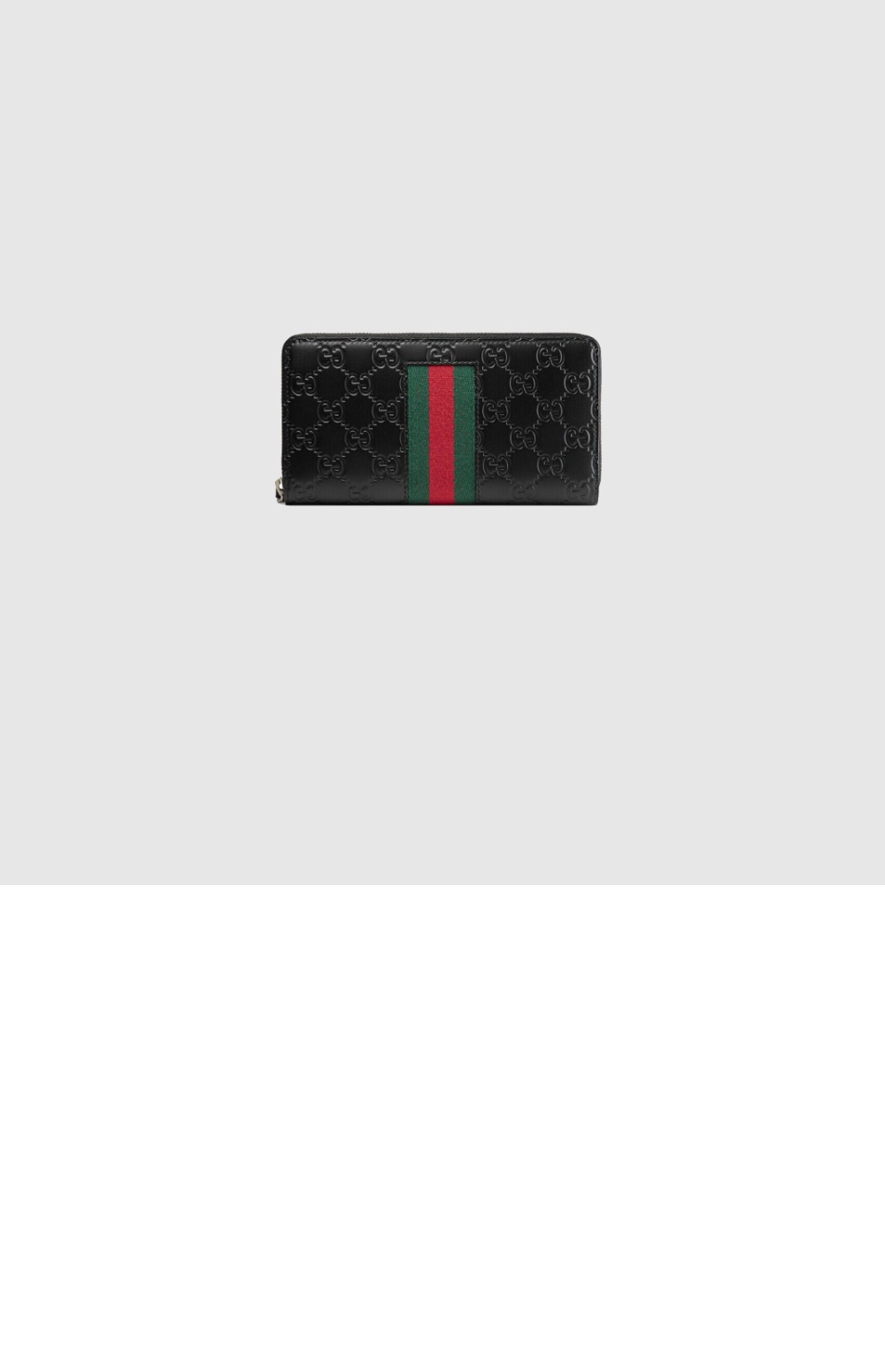 386eec393c3c6973c11387ad3054f476_1722859521_8784.jpg 장지갑 시그니처 웹 408831 > GG Zipper Walle - GG 지퍼월렛