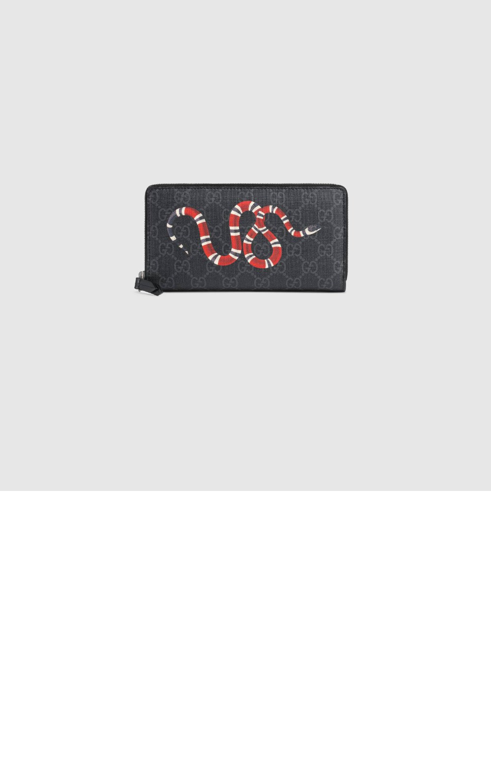 386eec393c3c6973c11387ad3054f476_1722859813_7374.jpg 스네이크 지퍼월렛 451273 > GG Zipper Walle - GG 지퍼월렛