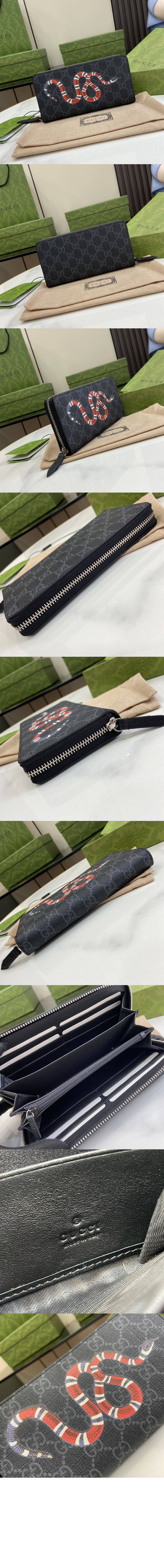 386eec393c3c6973c11387ad3054f476_1722859818_5449.jpg 스네이크 지퍼월렛 451273 > GG Zipper Walle - GG 지퍼월렛