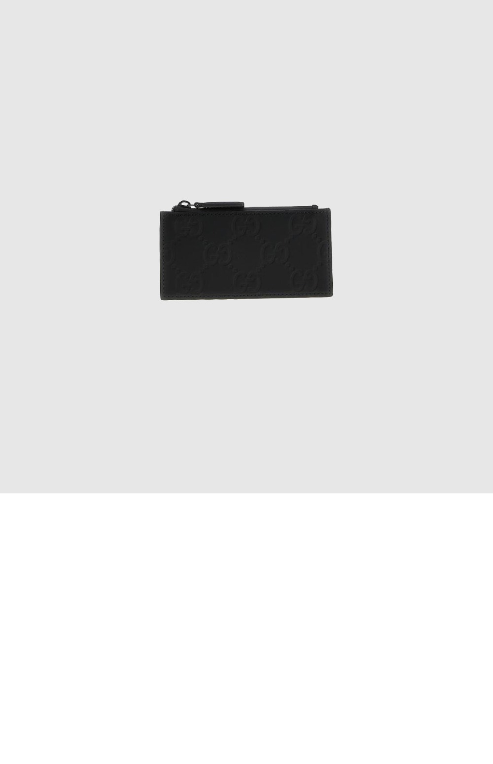 386eec393c3c6973c11387ad3054f476_1722859875_1193.jpg 명함지갑 771314 > Etc - 기타제품